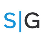 Schäfer Verwaltungs GmbH